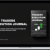 Financial Hideout – The Traders Execution Journal
