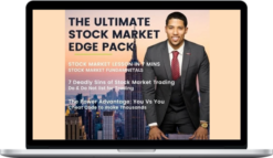 Seven – Ultimate Stock Market Edge Pack
