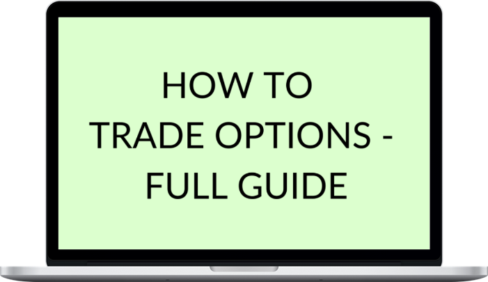 Ajla Talks – How To Option Trade (Full Guide) Ajla Talks – How To Option Trade (Full Guide)