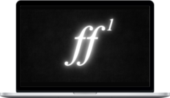 Fractal Flow Pro – Advanced Trading Course Vol.1 (Introduction to Fractal Trading)