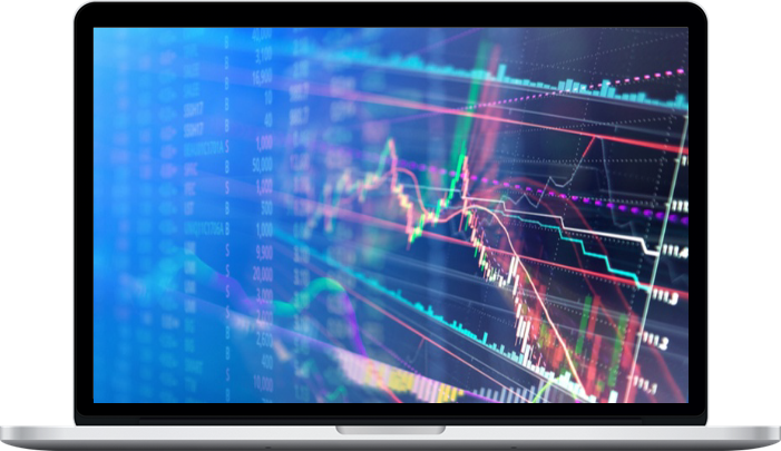 Mat Piche – Fruitful Stock Options Mat Piche – Fruitful Stock Options