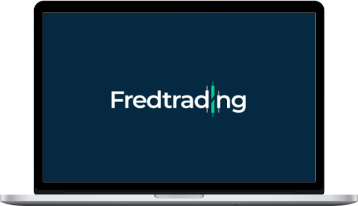Frederik Frost – Fredtrading Academy Frederik Frost – Fredtrading Academy