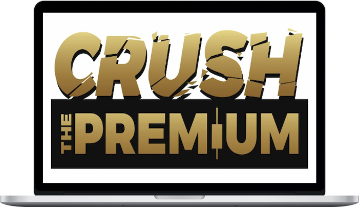 Cash Flow Insiders – Crush The Premium Enhanced Wheel Method Cash Flow Insiders – Crush The Premium Enhanced Wheel Method