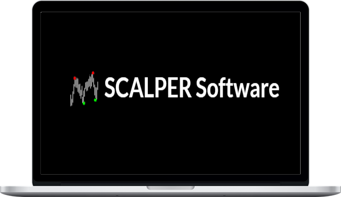 Scalper Software Scalper Software