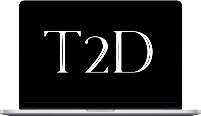 Trade2Day – Trade2Day Course Trade2Day – Trade2Day Course