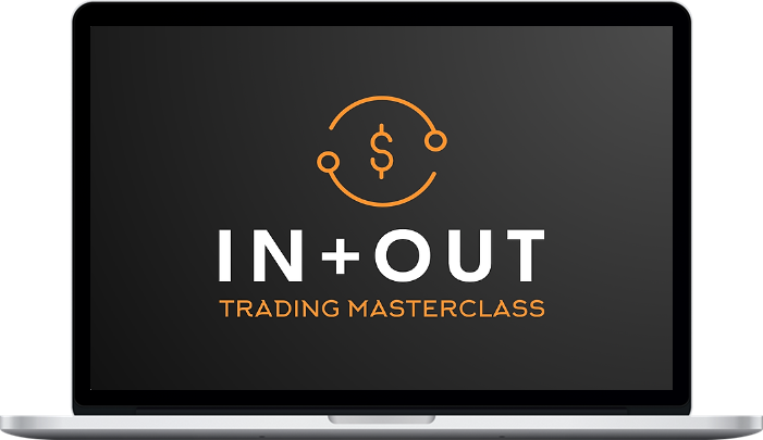 Limitless Forex Academy – In+Out Trading Limitless Forex Academy – In+Out Trading