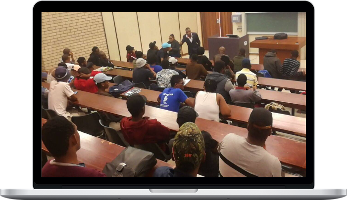 Advanced Forex Good News School – Advanced Forex Profit Course Advanced Forex Good News School – Advanced Forex Profit Course