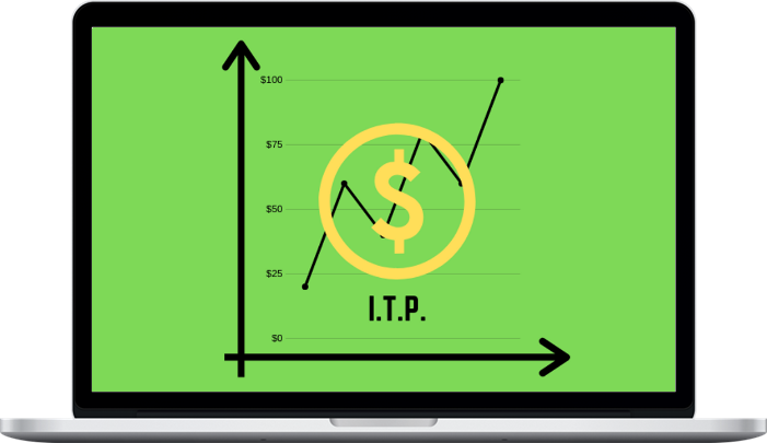 Chike Onyia – Simply Forex Chike Onyia – Simply Forex