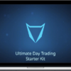 AlphaDayTrading – The Ultimate Day Trading Starter Kit