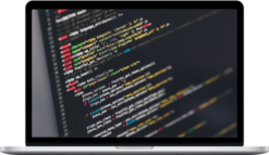 Boyce Watkins – Stock Options Investing Mini-class