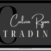 Calvin Ryon Trading – Introduction To Forex Course 2nd Edition