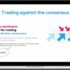 Forex Sentiment Trading Course