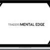 Jonny Godfrey – Traders Mental Edge Course