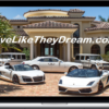 Live Like They Dream – Level 1 – Stock Market Investing Masterclass