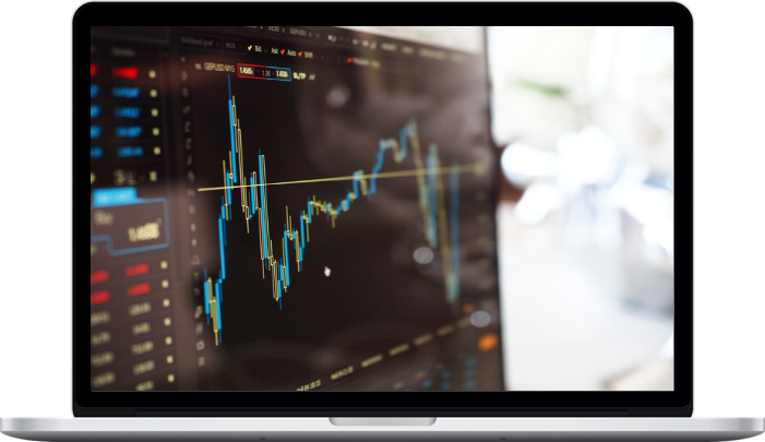 Roy Zimmerhansl – Introduction to Securities Lending Roy Zimmerhansl – Introduction to Securities Lending