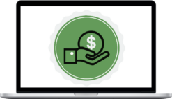 SimplifiedInvesting Academy – Your Path to Profit