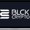 BLCKCrypto – BLCKCrypto Staking Blueprint 2.0 | Bear Market Edition