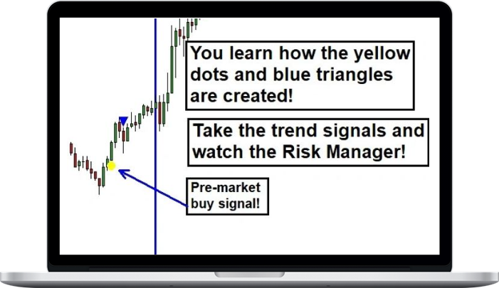 Hit The Mark Trading – Just Day Trade Hit The Mark Trading – Just Day Trade