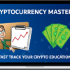 Elite Income – Crypto Mastery: The Cryptocurrency Bootcamp