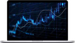 Evan Evans – How to Swing Trade