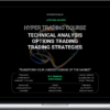 Hyper Stocks – Hyper Trading Course