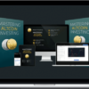Lark Davis – Mastering Altcoin Investing