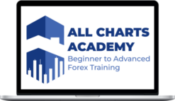 All Charts Academy – 5 Days Trading Course