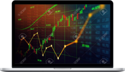 Andrew Todd – SA Top40 ALSI Trading Course