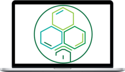 Arbitus Academy – Mastering Crypto Taxes