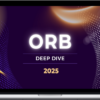 Arianne Gomez – ORB Deep Dive 2025