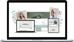 Arianne Gomez – Options Launch Point