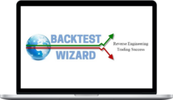Backtest Wizard – Flagship Trading Course
