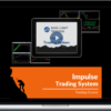 Base Camp Trading – Impulse Trading System