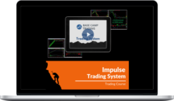 Base Camp Trading – Impulse Trading System