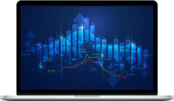 CZTrading – Learning Commission Zones