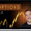 Don Fron – Options A-Z