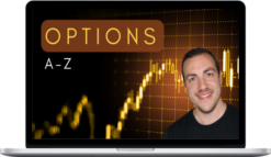 Don Fron – Options A-Z