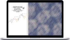 Empyrean Capital – Market Structure Course