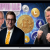 Garrett & Ted Sutton – How To Start A Crypto LLC