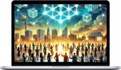 KaribKan – Introduction to the History of Blockchain and Cryptocurrency