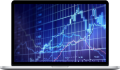 Katiana Carre – Complete Beginner’s Guide to Stock Market Investing