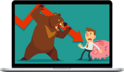 LVT8 – Dissecting Bearish Markets