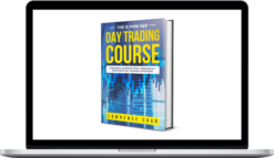 Lawrence Chan – The Emini S&P Day Trading Course