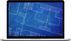 Market Blueprint – Deciphering Markets: A Beginner’s Course