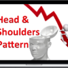 Master Trader – Head and Shoulders Patterns For Day and Swing Trading