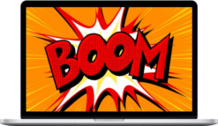 Master Trader – Learn Trading Late Day Breakouts & Breakdowns