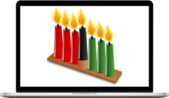 Master Trader – The Power of BT and TT Candlesticks