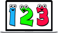 Master Trader – Trading 1-2-3 Continuations for Maximum Profit