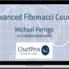 Michael Perrigo – Advanced Algo Driven Fibonacci Sequencing Course