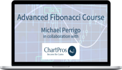 Michael Perrigo – Advanced Algo Driven Fibonacci Sequencing Course